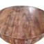 Table basse Danh