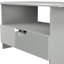 Strella Coffee Table with Storage