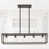 Oil Rubbed Bronze is out of stock