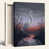 Wrapped Canvas
