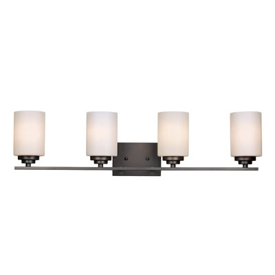 Juli Armed Sconce
