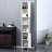 Freestanding Bathroom Cabinet