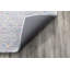 Tapis gris Ridgeley-1861070668