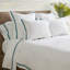 Ready-to-Bed 2.0 Cotton & Trim Pillow Case-1028490149-1028490173