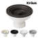 Basket Strainer