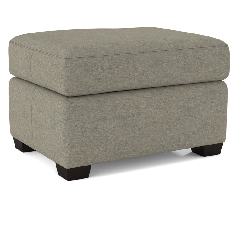 Ottoman, 61585-76, Beachwood