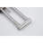 Pot Filler Faucet With Extension Shank-104406323
