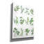 «August Herbe» par Chris Paschke-72011117