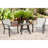 Wrenn 2 - Person Patio Conversation Set