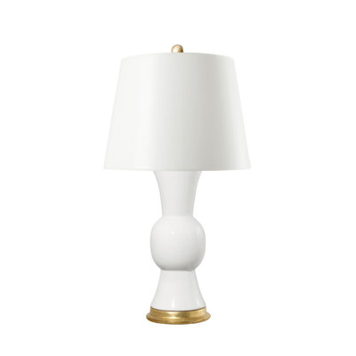 Tao Table Lamp