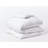 Cloud Modern & Contemporary Flannel Duvet Cover-12458564-39850785