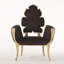 Wiggle Chair-64404862