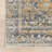 Amabel Medallion Indoor/Outdoor Area Rug-1118634182