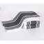 Dual Striped Tea Towel-29626030