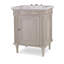 Seville 28 in. Handmade Single Vanity