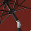 Parasol de marché 108 po Blovice-88500012