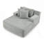 Canapé-lit simple-1407416536