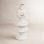 Fitzpatrick Table Vase 1