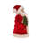 10'' Lighted Christmas