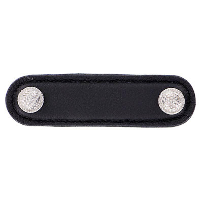 Cestino 3" Center to Center Appliance Pull