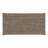 Marizza Solid Wood Top Living Room Table Set