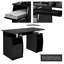 Computer Desk-180129792