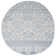 Wynn Southwestern Indoor/Outdoor Rug