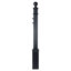 81'' H Square Decorative Post