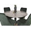 Withernsea 4 - Person Dining Set-1225634139