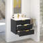 Armoire murale flottante-1927159931