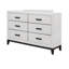 ROBE MIRAGE BLANC-568198369