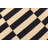 Wool Geometric Rug