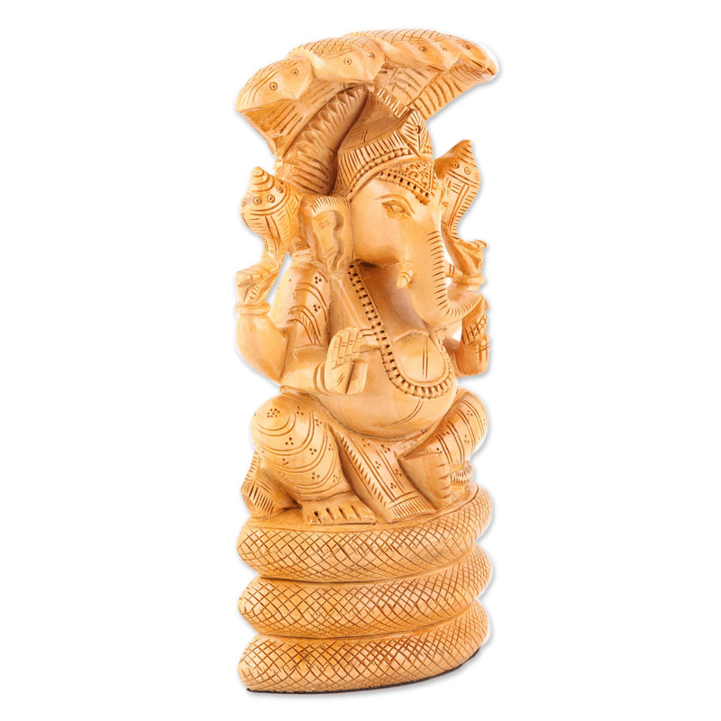 Sculpture