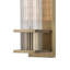 Sperry 1 - Light Wallchiere-1820954217
