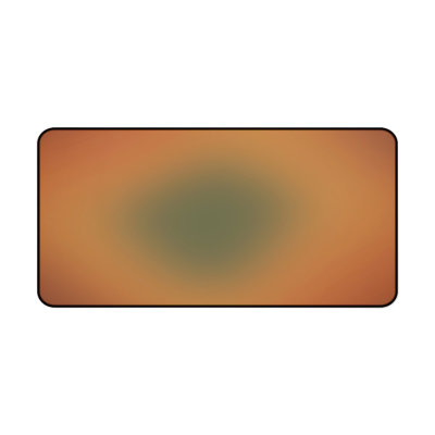 Polyester Desk Pad