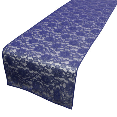Chemin de table Bagdonas
