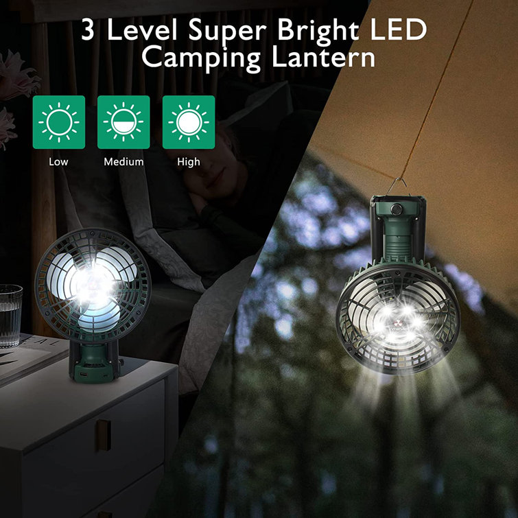 https://assets.wfcdn.com/im/66056693/resize-h755-w755%5Ecompr-r85/2355/235594185/Portable+Camping+Fan+With+LED+Lantern%2C+10400Mah+Rechargeable+Outdoor+Tent+Fan%2C+Battery+Operated+Powered+Fan%2C+Oscillating+Fan+With+Light+%26+Hook%2C+Personal+USB+Fan+For+Bedroom%2C+Office%2C+Travel.jpg