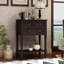 Console 23,7 po Desilva-1740930553