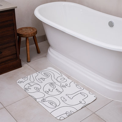 Donnavon Non-Slip