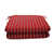 Sunbrella® cramoisi bois franc est en rupture de stock