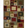 Colette Geometric Indoor Rug