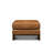 Lowden Upholstered Ottoman