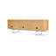 Series 11 Media Console-93525298