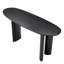 Console Lindner-101046459