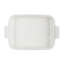 Le Creuset Stoneware Heritage Rectangular Dish-2006640663-1975212536