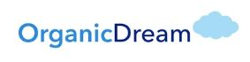 Logo Organic Dream