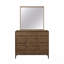 Commode 9 tiroirs