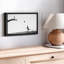 Joueur de basketball, reproduction sur toile-102691807