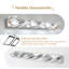 Luminaire de salle de bain Led-556369573-556369574