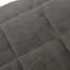 Addley Blanket-192203102-188121987